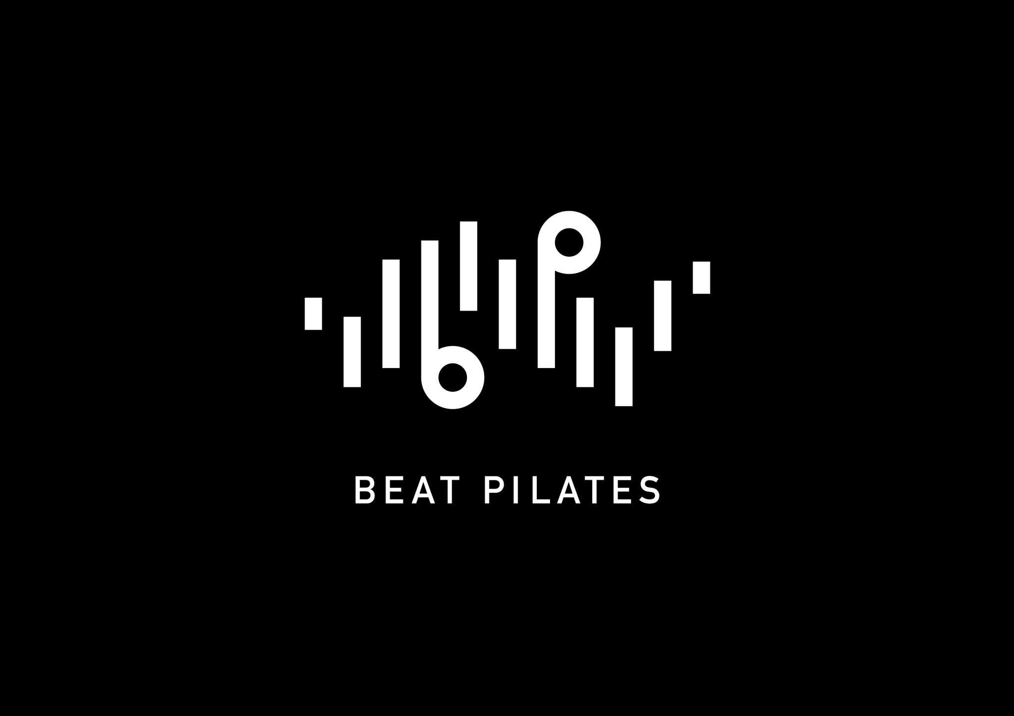 BEAT PILATES 草加店